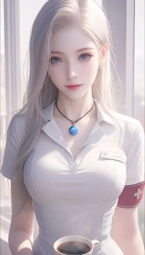 剧集封面