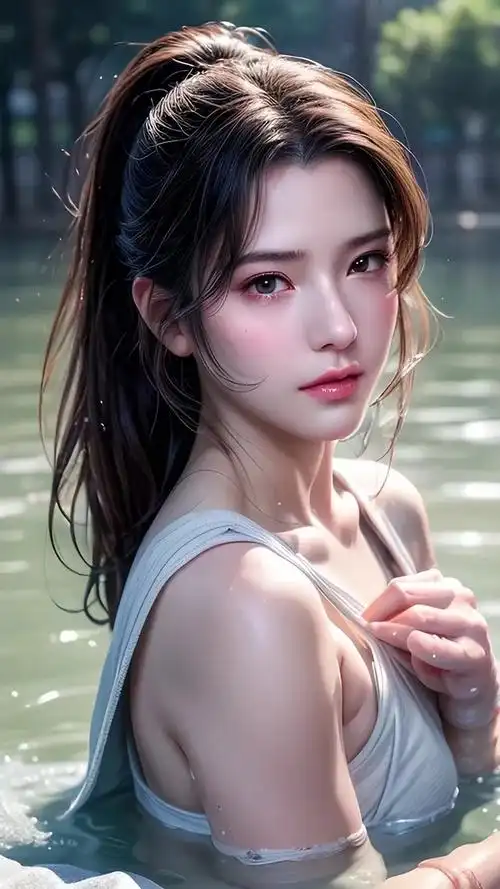 剧集封面